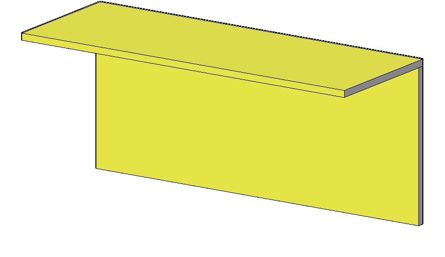 https://ecad.ki.com/LIBRARYIMAGES\CASEGOODS\DARWIN/KAT41012466.png